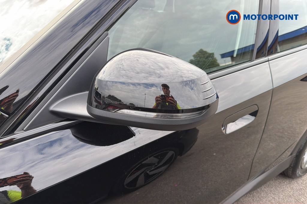 BMW X1 Sport Automatic Petrol Plug-In Hybrid SUV - Stock Number (1672811) - 40th supplementary image