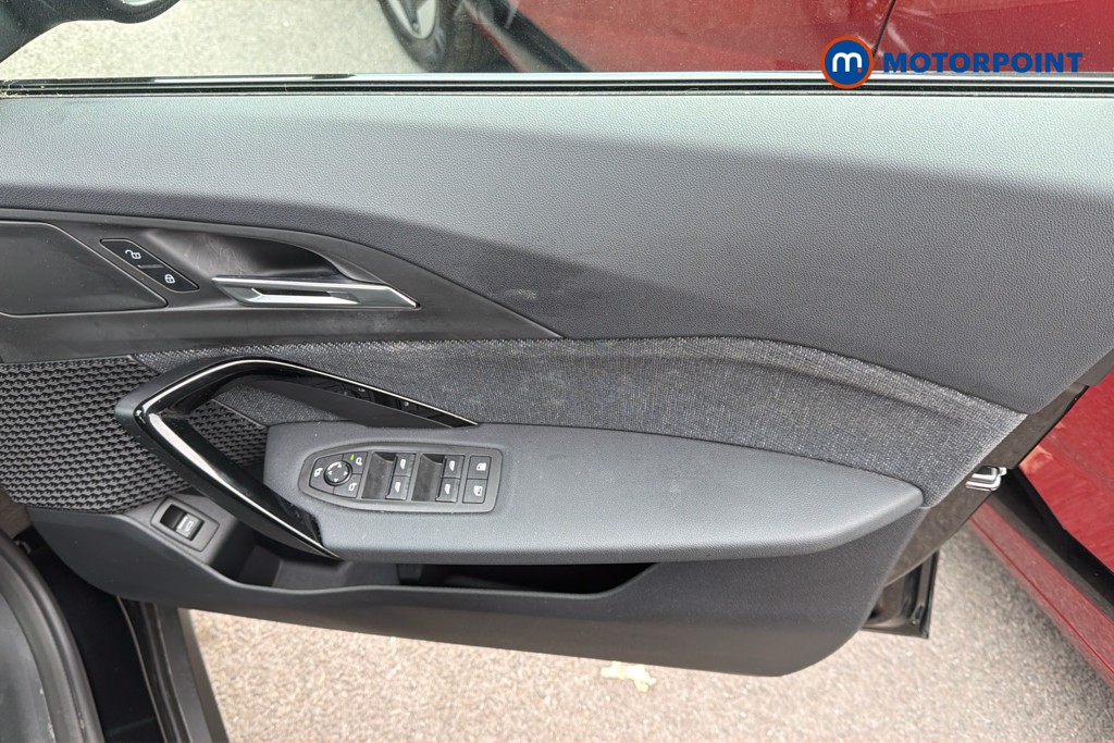 BMW X1 Sport Automatic Petrol Plug-In Hybrid SUV - Stock Number (1672811) - 42nd supplementary image