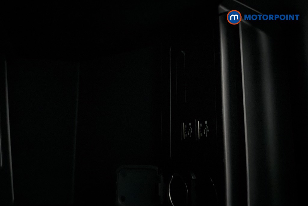 Mazda Cx-30 Sport Lux Manual Petrol SUV - Stock Number (1672819) - 17th supplementary image