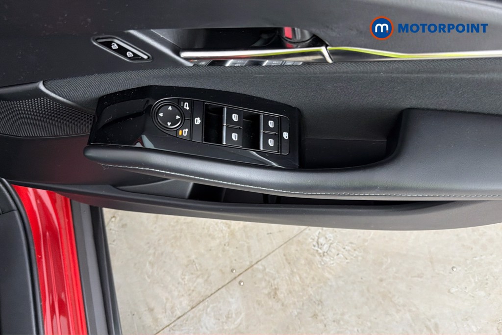 Mazda Cx-30 Sport Lux Manual Petrol SUV - Stock Number (1672819) - 20th supplementary image