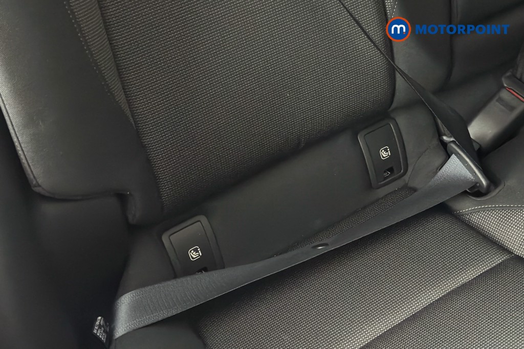 Mazda Cx-30 Sport Lux Manual Petrol SUV - Stock Number (1672819) - 29th supplementary image