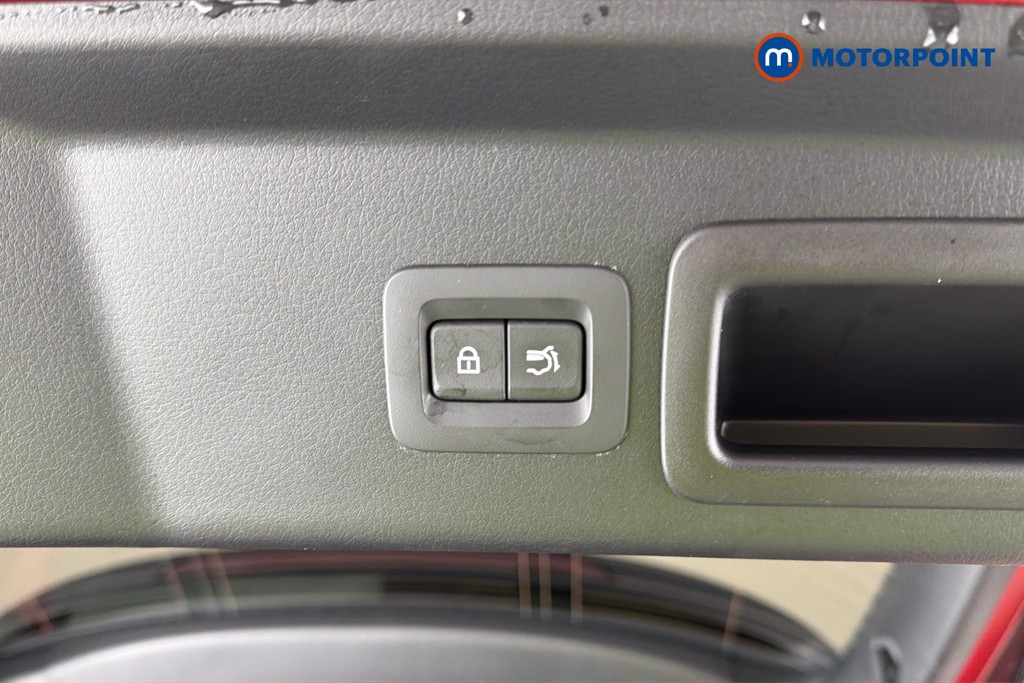 Mazda Cx-30 Sport Lux Manual Petrol SUV - Stock Number (1672819) - 34th supplementary image