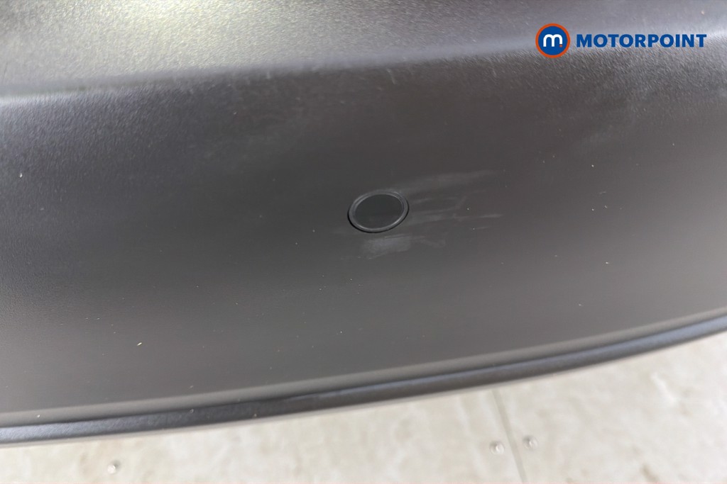 Mazda Cx-30 Sport Lux Manual Petrol SUV - Stock Number (1672819) - 40th supplementary image