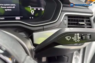 Audi A5 Sport Automatic Petrol Hatchback - Stock Number (1672827) - 6th supplementary image