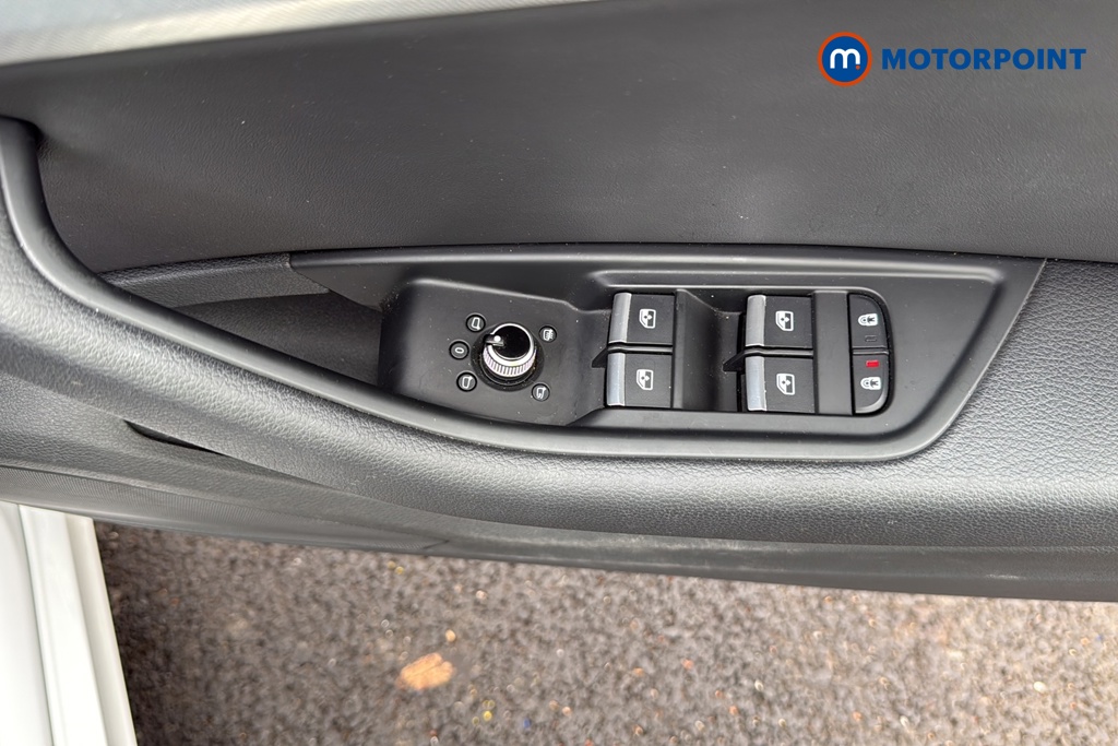 Audi A5 Sport Automatic Petrol Hatchback - Stock Number (1672827) - 19th supplementary image