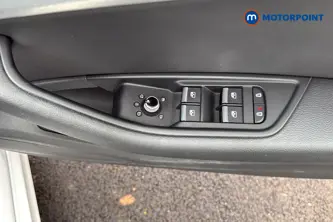 Audi A5 Sport Automatic Petrol Hatchback - Stock Number (1672827) - 19th supplementary image