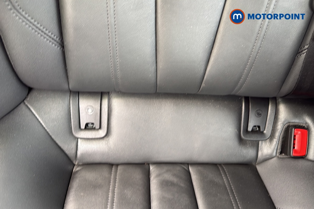 Audi A5 Sport Automatic Petrol Hatchback - Stock Number (1672827) - 27th supplementary image
