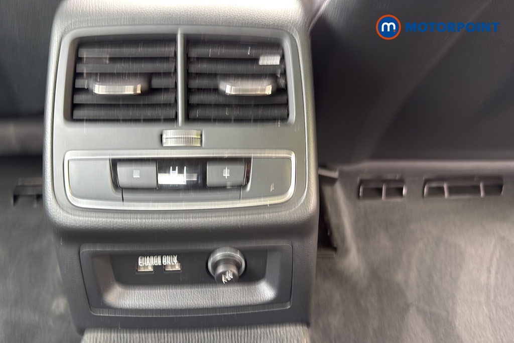 Audi A5 Sport Automatic Petrol Hatchback - Stock Number (1672827) - 28th supplementary image