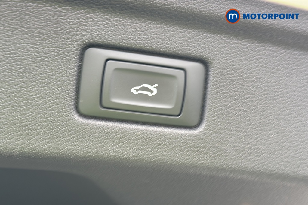 Audi A5 Sport Automatic Petrol Hatchback - Stock Number (1672827) - 35th supplementary image