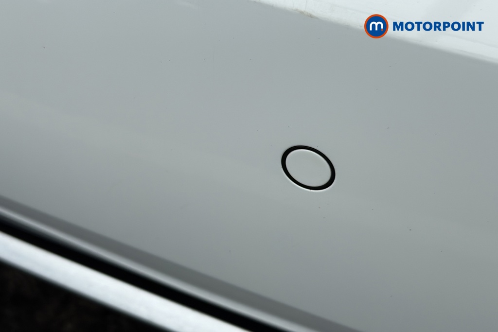 Audi A5 Sport Automatic Petrol Hatchback - Stock Number (1672827) - 39th supplementary image