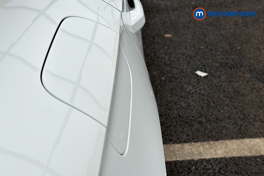 Audi A5 Sport Automatic Petrol Hatchback - Stock Number (1672827) - 41st supplementary image