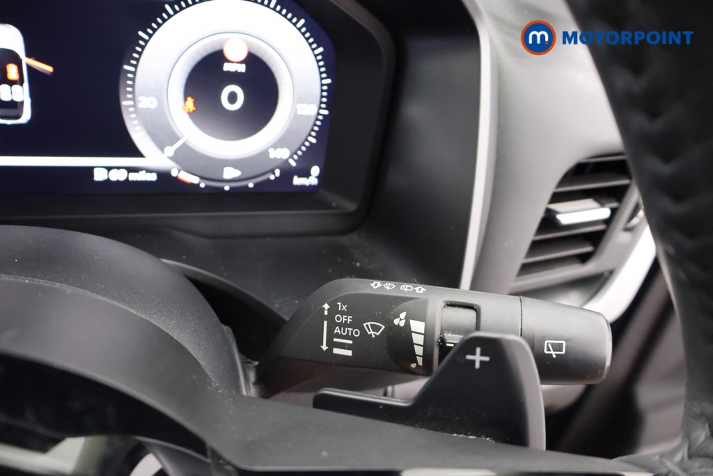 Nissan Qashqai N-Connecta Automatic Petrol SUV - Stock Number (1672846) - 6th supplementary image