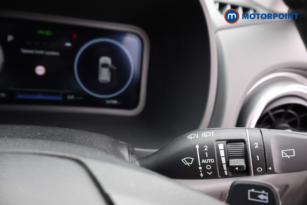Hyundai Kona Ultimate Automatic Electric SUV - Stock Number (1672975) - 6th supplementary image