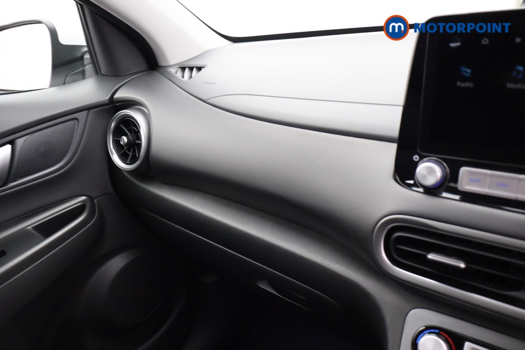 Hyundai Kona Ultimate Automatic Electric SUV - Stock Number (1672975) - 14th supplementary image