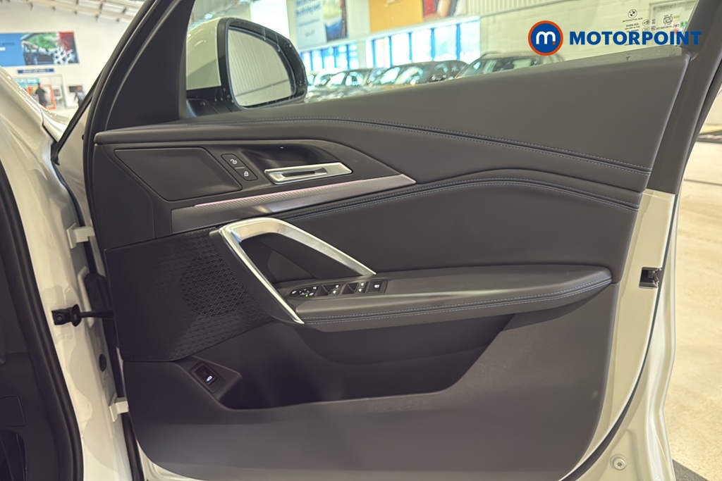 BMW X1 M Sport Automatic Petrol SUV - Stock Number (1673080) - 18th supplementary image