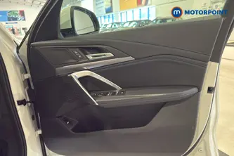BMW X1 M Sport Automatic Petrol SUV - Stock Number (1673080) - 18th supplementary image