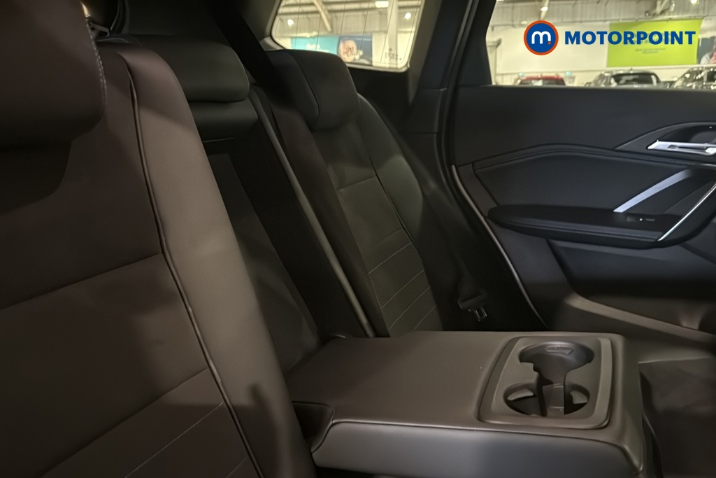 BMW X1 M Sport Automatic Petrol SUV - Stock Number (1673080) - 26th supplementary image
