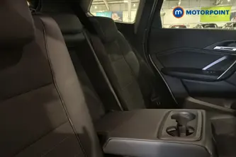 BMW X1 M Sport Automatic Petrol SUV - Stock Number (1673080) - 26th supplementary image