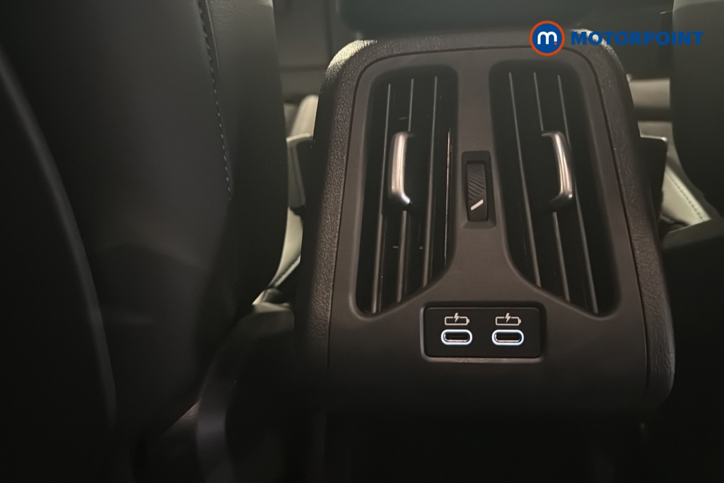 BMW X1 M Sport Automatic Petrol SUV - Stock Number (1673080) - 28th supplementary image