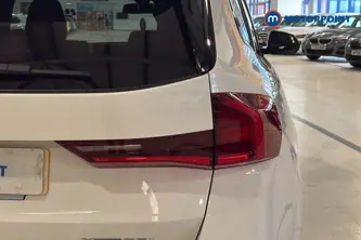 BMW X1 M Sport Automatic Petrol SUV - Stock Number (1673080) - 36th supplementary image