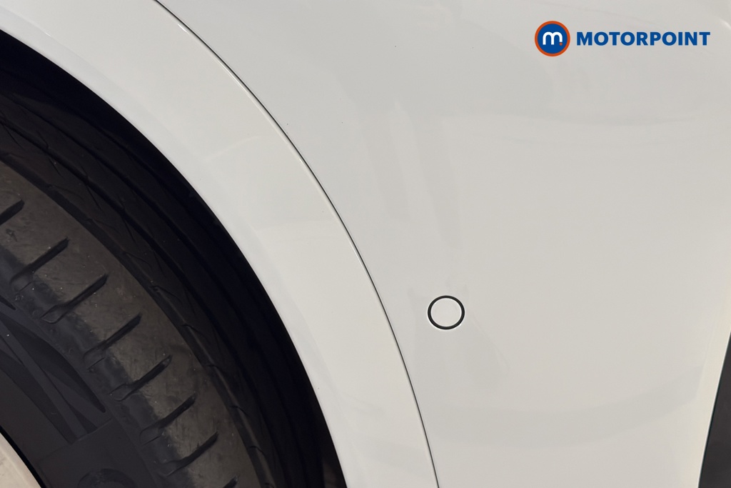 BMW X1 M Sport Automatic Petrol SUV - Stock Number (1673080) - 38th supplementary image