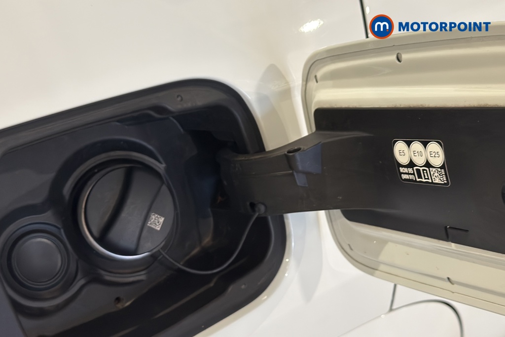 BMW X1 M Sport Automatic Petrol SUV - Stock Number (1673080) - 41st supplementary image