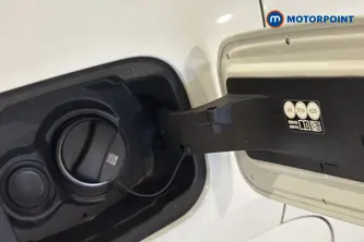 BMW X1 M Sport Automatic Petrol SUV - Stock Number (1673080) - 41st supplementary image