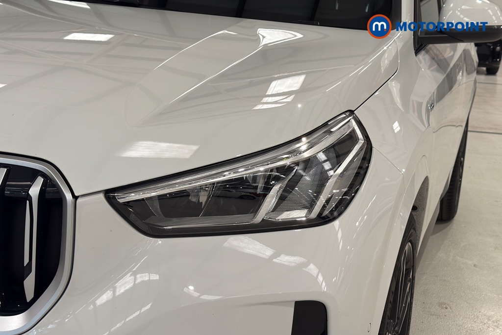 BMW X1 M Sport Automatic Petrol SUV - Stock Number (1673080) - 42nd supplementary image