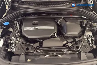 BMW X1 M Sport Automatic Petrol SUV - Stock Number (1673080) - 48th supplementary image