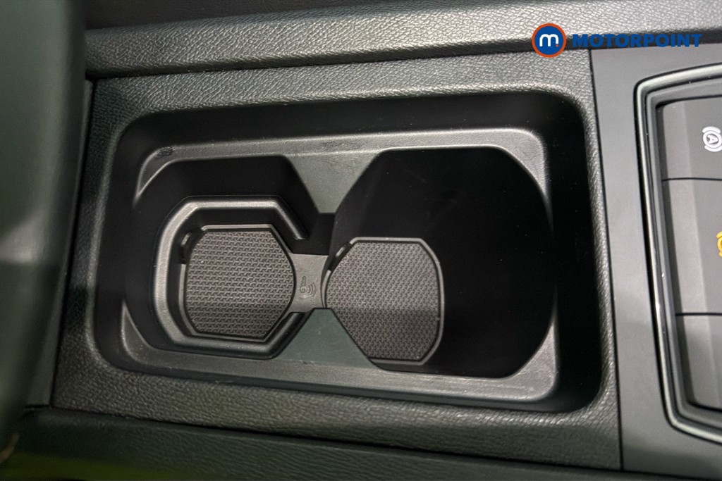 Cupra Formentor V2 Automatic Petrol SUV - Stock Number (1673089) - 16th supplementary image