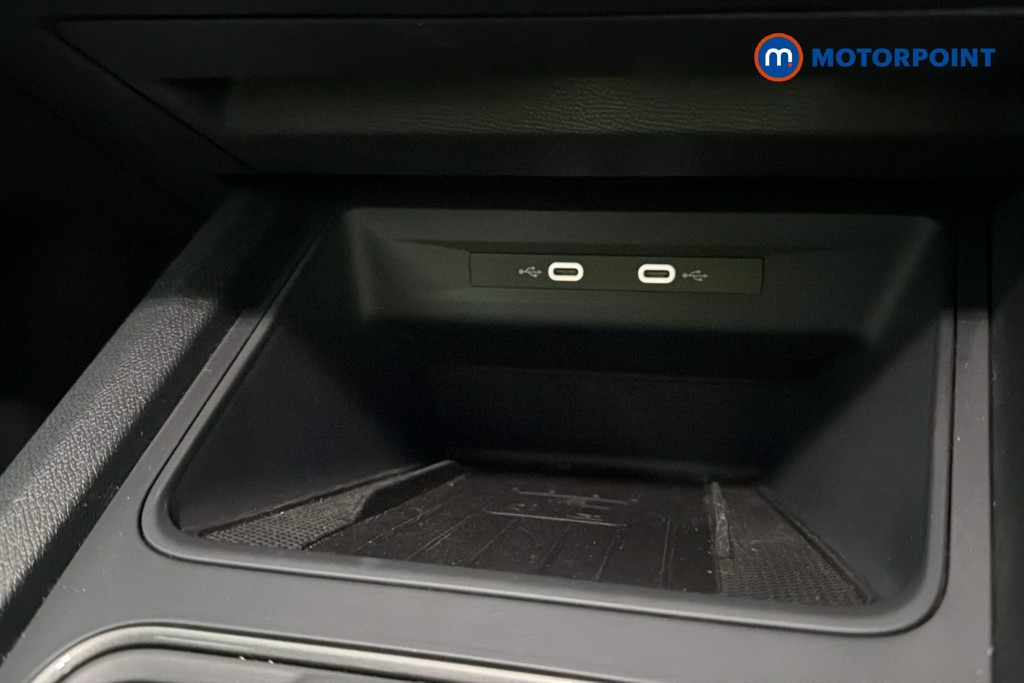 Cupra Formentor V2 Automatic Petrol SUV - Stock Number (1673089) - 17th supplementary image