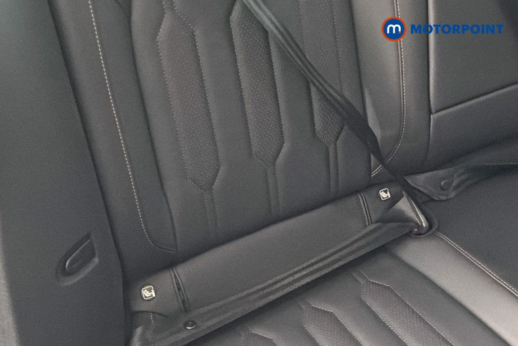 Cupra Formentor V2 Automatic Petrol SUV - Stock Number (1673089) - 29th supplementary image