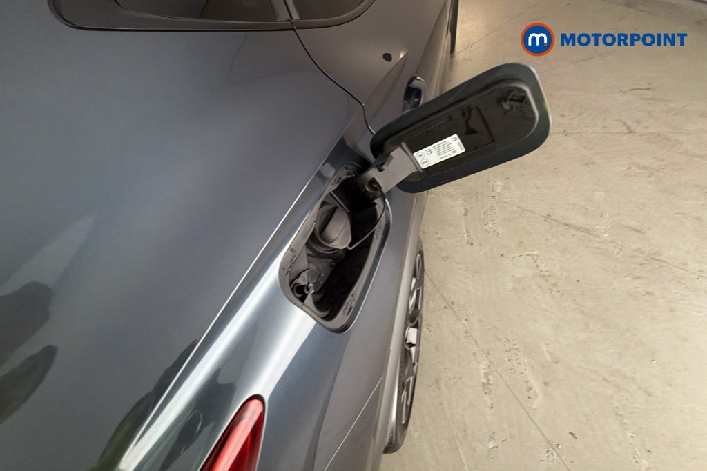 Cupra Formentor V2 Automatic Petrol SUV - Stock Number (1673089) - 41st supplementary image