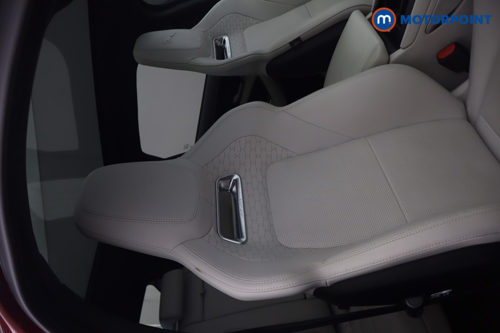 Jaguar F-Pace R-Dynamic Hse Automatic Petrol SUV - Stock Number (1673193) - 14th supplementary image