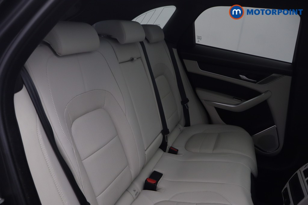 Jaguar F-Pace R-Dynamic Hse Automatic Petrol SUV - Stock Number (1673193) - 26th supplementary image
