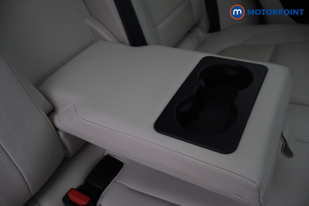 Jaguar F-Pace R-Dynamic Hse Automatic Petrol SUV - Stock Number (1673193) - 27th supplementary image