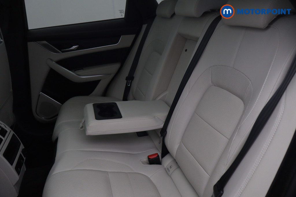 Jaguar F-Pace R-Dynamic Hse Automatic Petrol SUV - Stock Number (1673193) - 39th supplementary image