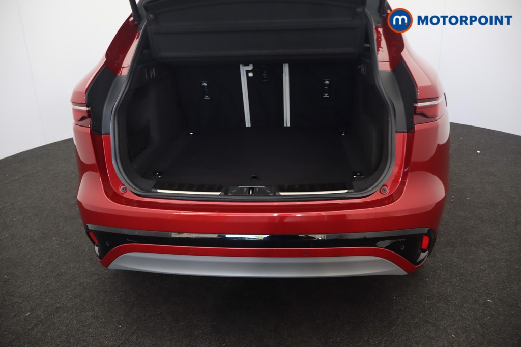 Jaguar F-Pace R-Dynamic Hse Automatic Petrol SUV - Stock Number (1673193) - 60th supplementary image