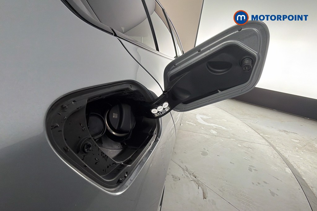 BMW 1 Series M Sport Automatic Petrol Hatchback - Stock Number (1673359) - 41st supplementary image