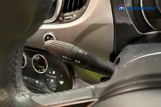 Abarth 595 Turismo Manual Petrol Hatchback - Stock Number (1673416) - 5th supplementary image