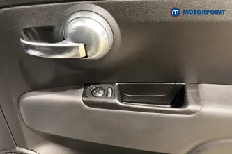 Abarth 595 Turismo Manual Petrol Hatchback - Stock Number (1673416) - 19th supplementary image