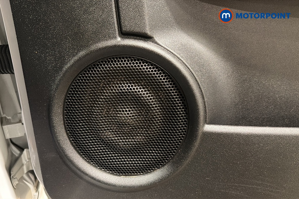 Abarth 595 Turismo Manual Petrol Hatchback - Stock Number (1673416) - 21st supplementary image