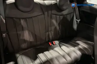 Abarth 595 Turismo Manual Petrol Hatchback - Stock Number (1673416) - 25th supplementary image