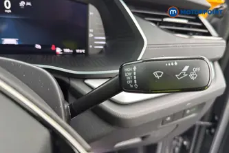 Skoda Octavia Se Technology Manual Petrol Hatchback - Stock Number (1673437) - 6th supplementary image