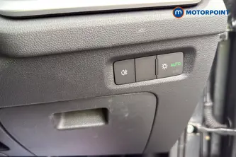 Skoda Octavia Se Technology Manual Petrol Hatchback - Stock Number (1673437) - 11th supplementary image