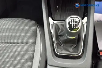 Skoda Octavia Se Technology Manual Petrol Hatchback - Stock Number (1673437) - 15th supplementary image