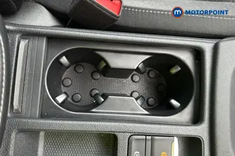 Skoda Octavia Se Technology Manual Petrol Hatchback - Stock Number (1673437) - 16th supplementary image