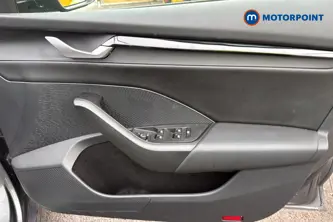 Skoda Octavia Se Technology Manual Petrol Hatchback - Stock Number (1673437) - 18th supplementary image