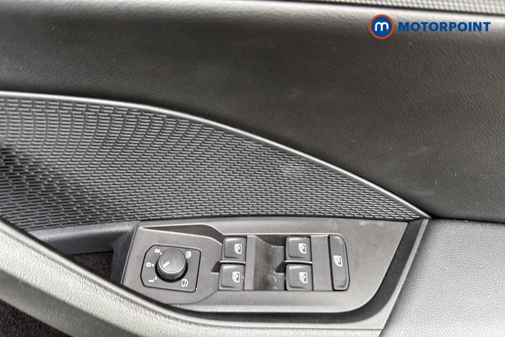 Skoda Octavia Se Technology Manual Petrol Hatchback - Stock Number (1673437) - 19th supplementary image