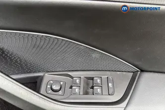 Skoda Octavia Se Technology Manual Petrol Hatchback - Stock Number (1673437) - 19th supplementary image